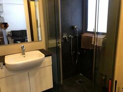 Sims Green (D14), Apartment #627716731